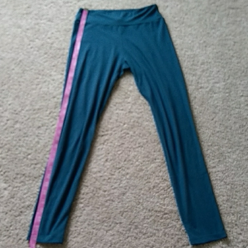 Lularoe